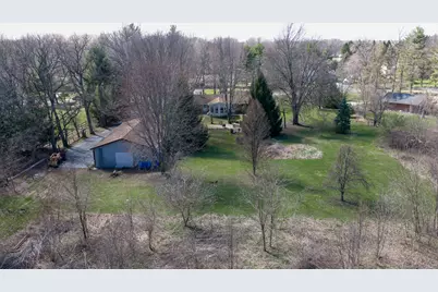 1031 N 350 E, Chesterton, IN 46304 - Photo 33