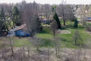 1031 N 350 E, Chesterton, IN 46304 - Photo 33