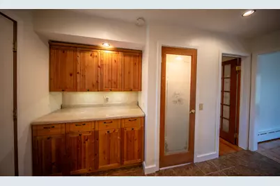 1031 N 350 E, Chesterton, IN 46304 - Photo 11