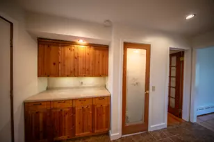 1031 N 350 E, Chesterton, IN 46304 - Photo 11