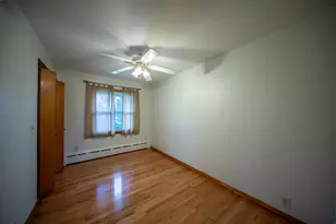 1031 N 350 E, Chesterton, IN 46304 - Photo 21