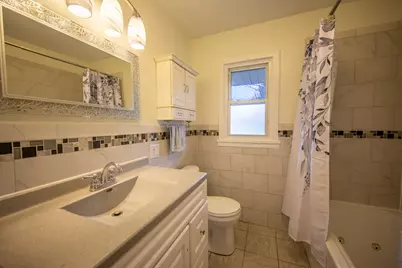 1031 N 350 E, Chesterton, IN 46304 - Photo 19