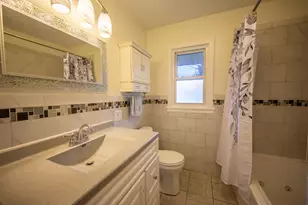 1031 N 350 E, Chesterton, IN 46304 - Photo 19