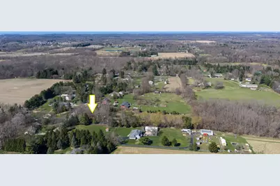 1031 N 350 E, Chesterton, IN 46304 - Photo 37