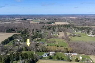 1031 N 350 E, Chesterton, IN 46304 - Photo 37