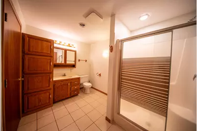 1031 N 350 E, Chesterton, IN 46304 - Photo 17