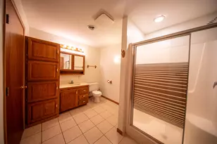 1031 N 350 E, Chesterton, IN 46304 - Photo 17