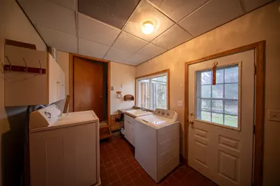 1031 N 350 E, Chesterton, IN 46304 - Photo 27