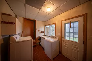 1031 N 350 E, Chesterton, IN 46304 - Photo 27