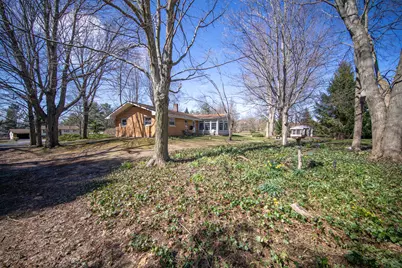 1031 N 350 E, Chesterton, IN 46304 - Photo 5