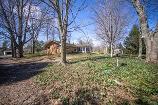 1031 N 350 E, Chesterton, IN 46304 - Photo 5