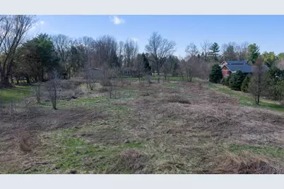 1031 N 350 E, Chesterton, IN 46304 - Photo 35