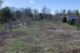 1031 N 350 E, Chesterton, IN 46304 - Photo 35