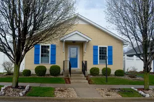 3808 Crosby Dr, Valparaiso, IN 46383 - Photo 1