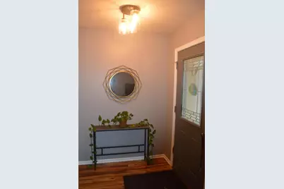 3808 Crosby Drive, Valparaiso, IN 46383 - Photo 3