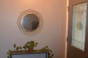 3808 Crosby Dr, Valparaiso, IN 46383 - Photo 3