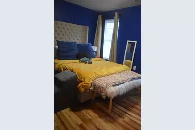 3808 Crosby Drive, Valparaiso, IN 46383 - Photo 9