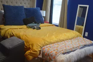 3808 Crosby Dr, Valparaiso, IN 46383 - Photo 9