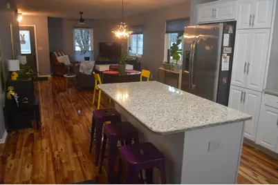 3808 Crosby Drive, Valparaiso, IN 46383 - Photo 7