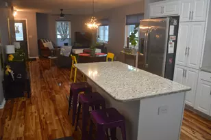 3808 Crosby Dr, Valparaiso, IN 46383 - Photo 7