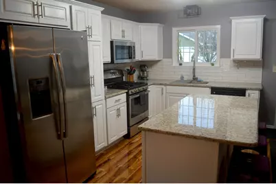 3808 Crosby Drive, Valparaiso, IN 46383 - Photo 5