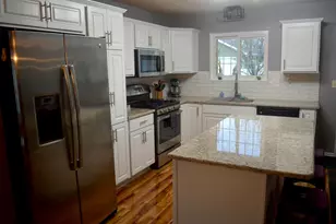 3808 Crosby Dr, Valparaiso, IN 46383 - Photo 5