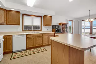 4472 S County Rd 210, Knox, IN 46534 - Photo 9