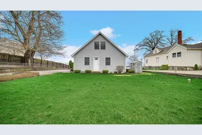 4472 S County Road 210, Knox, IN 46534 - Photo 5