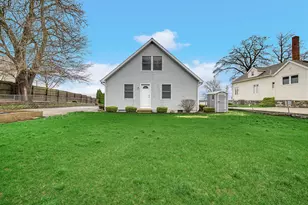 4472 S County Rd 210, Knox, IN 46534 - Photo 5