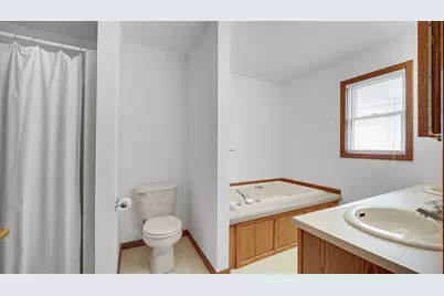 4472 S County Road 210, Knox, IN 46534 - Photo 23