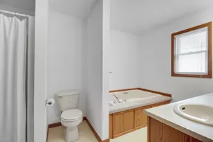 4472 S County Rd 210, Knox, IN 46534 - Photo 23