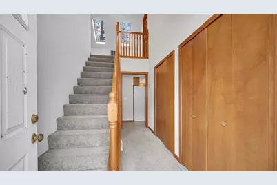 4472 S County Road 210, Knox, IN 46534 - Photo 21