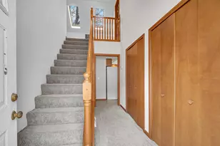 4472 S County Rd 210, Knox, IN 46534 - Photo 21