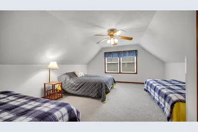 4472 S County Road 210, Knox, IN 46534 - Photo 25