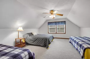 4472 S County Rd 210, Knox, IN 46534 - Photo 25