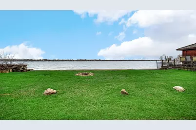 4472 S County Road 210, Knox, IN 46534 - Photo 7