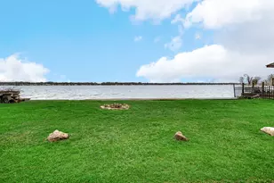 4472 S County Rd 210, Knox, IN 46534 - Photo 7