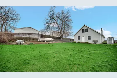 4472 S County Road 210, Knox, IN 46534 - Photo 29