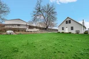 4472 S County Rd 210, Knox, IN 46534 - Photo 29