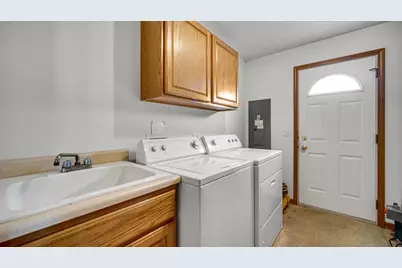 4472 S County Road 210, Knox, IN 46534 - Photo 17