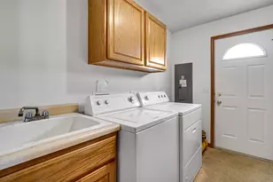 4472 S County Rd 210, Knox, IN 46534 - Photo 17