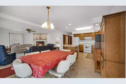 4472 S County Road 210, Knox, IN 46534 - Photo 13