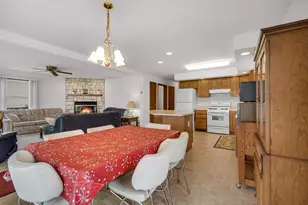 4472 S County Rd 210, Knox, IN 46534 - Photo 13