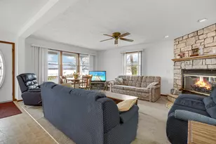 4472 S County Rd 210, Knox, IN 46534 - Photo 15