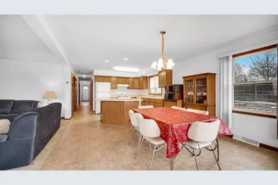 4472 S County Road 210, Knox, IN 46534 - Photo 11