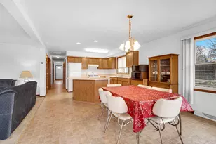 4472 S County Rd 210, Knox, IN 46534 - Photo 11