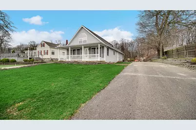 4472 S County Road 210, Knox, IN 46534 - Photo 3