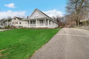 4472 S County Rd 210, Knox, IN 46534 - Photo 3