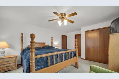 4472 S County Road 210, Knox, IN 46534 - Photo 19