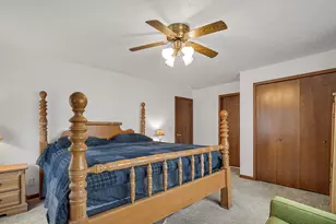 4472 S County Rd 210, Knox, IN 46534 - Photo 19